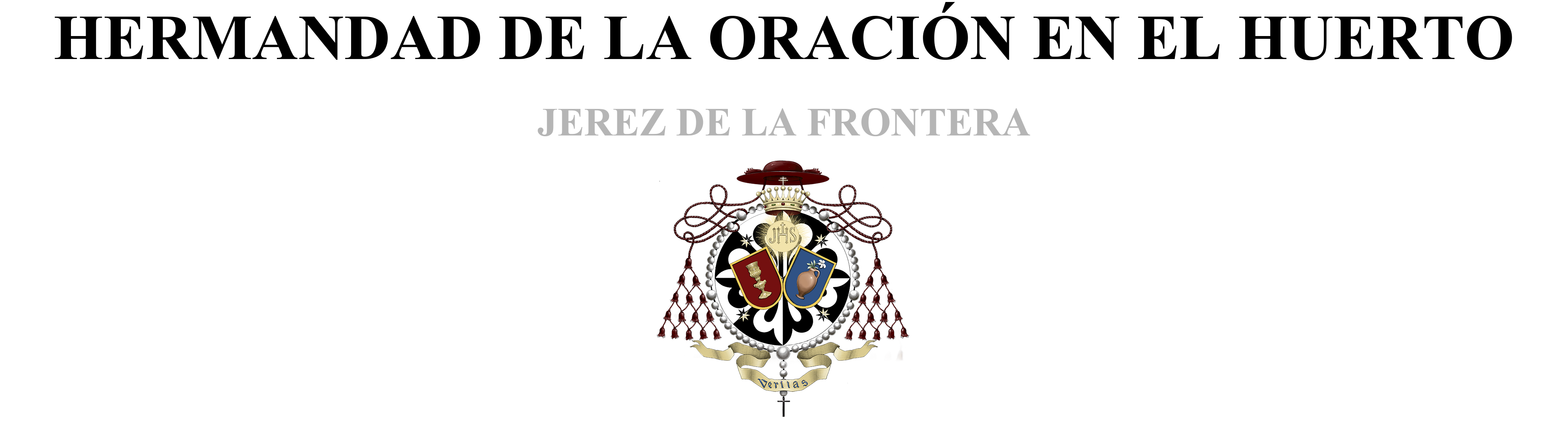 LOGO2021