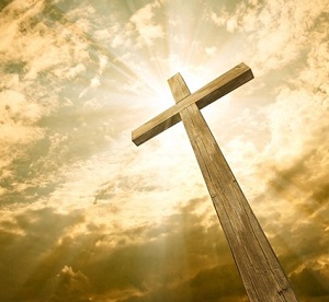 Obituario