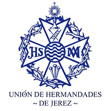 Unión de Hermandades