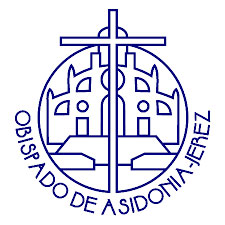 Diócesis de Asidonia-Jerez